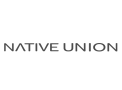 Native Union