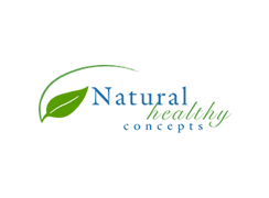 Natural Healthy Concepts