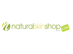 Natural Skin Shop