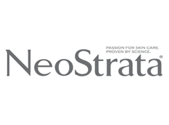 NeoStrata