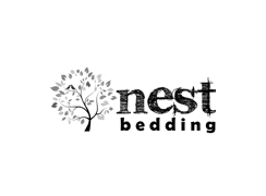 Nest Bedding, Inc.