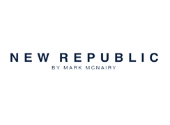 New Republic