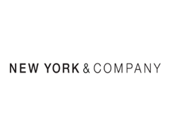 New York & Company