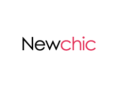 Newchic