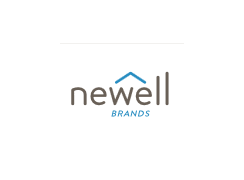 Newell Brands