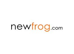 Newfrog