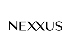 Nexxus