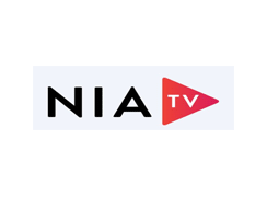 NiaTV