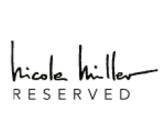 Nicole Miller Reserved