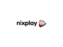 Nixplay