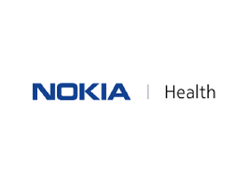Nokia Health