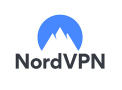 NordVPNcom