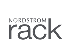 Nordstrom Rack