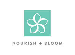 NOURISH + BLOOM