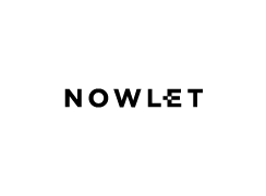 Nowlet