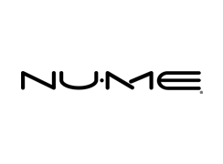 NuMe