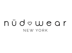 Nudwear