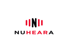 Nuheara
