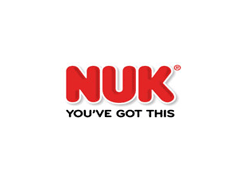 Nuk-USA