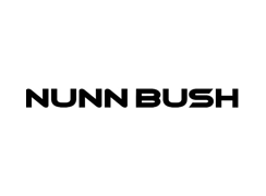 Nunn Bush