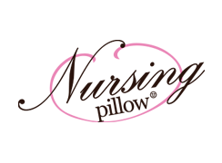 Nursing Pillow