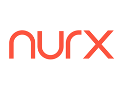 Nurx