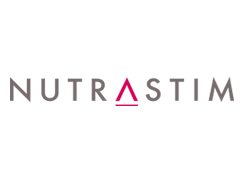 NutraStim Hair Care