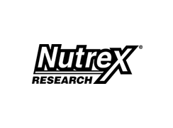 Nutrex Research