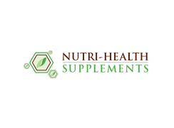Nutri-Health
