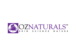 OZ Naturals