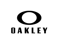 Oakley