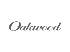 Oakwood Asia