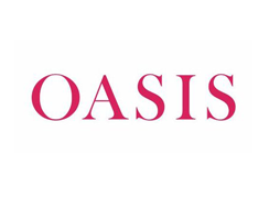 Oasis Fashions Ltd  (US)