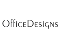 Office Designs