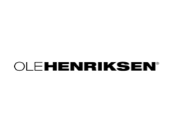 Ole Henriksen