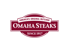 OmahaSteaks