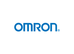 Omron Healthcare