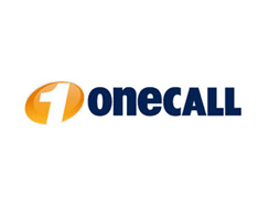 OneCall