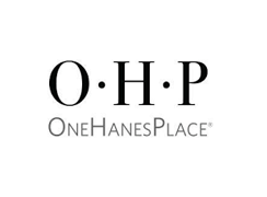 Onehanesplace