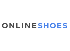 Onlineshoes