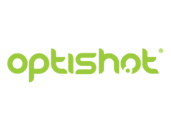 OptiShotGolf.com