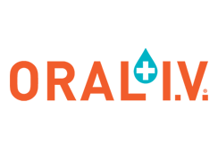 Oral IV