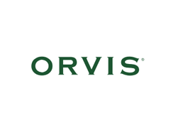 Orvis