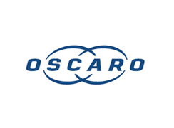Oscaro Parts