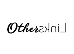 OtherLinks