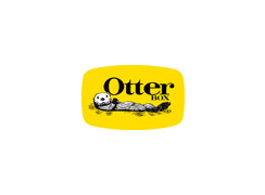 OtterBox