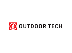 Outdoor Tech