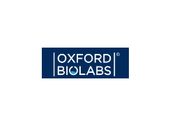 Oxford Biolabs