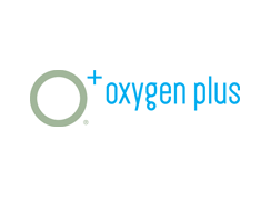 Oxygen Plus