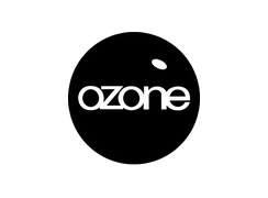 OzoneSocks